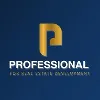 Professional Development Professional Development