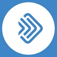 SKK Labels - drukarnia etykiet