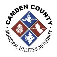 Camden County Municipal Utilities Authority