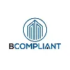 BCompliant BCompliant