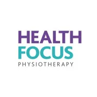 Healthfocus Physiotherapy