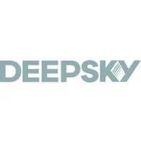 Deepsky