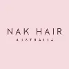 NAK Hair NAK Hair