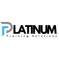 Platinum Training Solutions Platinum Training Solutions