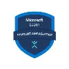 Microsoft Club-GIKI Microsoft Club-GIKI