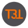 Times 3 Technologies (Pty) Ltd