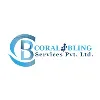 Coral Bling Services Pvt Ltd Coral Bling Services Pvt Ltd