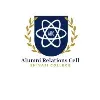 Alumni Relations Cell, Shivaji College Alumni Relations Cell, Shivaji College