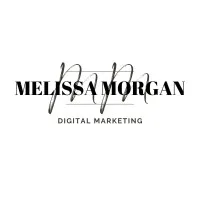 Melissa Morgan Digital Marketing