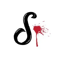 Stickmen Media Stickmen Media