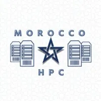 MoroccoHPC