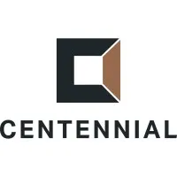 Centennial