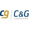 C & G Consulting, Inc. C & G Consulting, Inc.