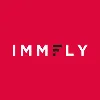 Immfly Immfly