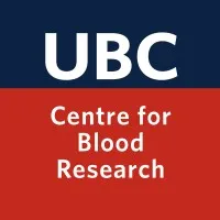 Centre for Blood Research at UBC Centre for Blood Research at UBC
