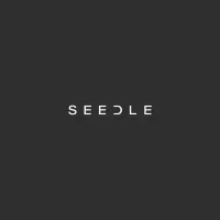 Seedle