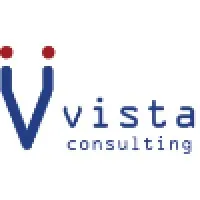 Vista Consulting