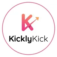 Kickly Kick