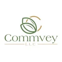 Commvey LLC