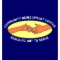 Community Development Center