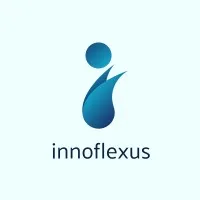 Innoflexus solutions Innoflexus solutions