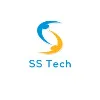 SSTechLLC