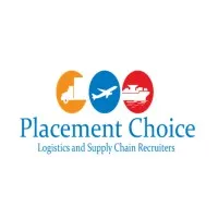Placement Choice | Placement Pros