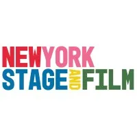 New York Stage & Film