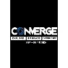 Converge, JIIT Noida Converge, JIIT Noida