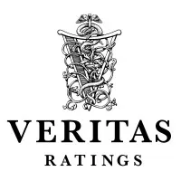 Veritas Ratings LLC