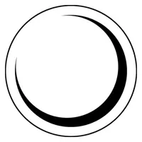 SunnyMoon Productions