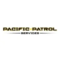 Pacific Patrol Services