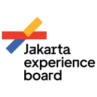 Jakarta Experience Board