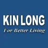 Kinlong Hardware India Private Limited [Official]