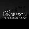 Anderson Real Estate Group
