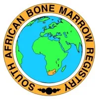 South African Bone Marrow Registry