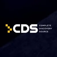 Complete Discovery Source