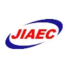PT JIAEC PT JIAEC
