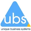 Unique Business Systems Unique Business Systems