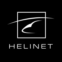 Helinet Aviation Services