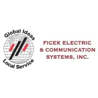 Ficek Electric & Communication Systems, Inc.