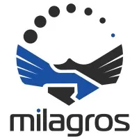 Milagros Danışmanlık