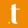 Talint Talint