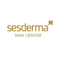 sesderma Skin Center Dubai