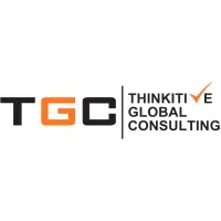 Thinkitive Global Consulting Pvt Ltd Thinkitive Global Consulting Pvt Ltd