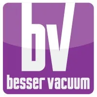 Besser Vacuum
