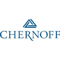 Chernoff Sales Inc Chernoff Sales Inc
