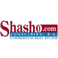 Shasho Consulting, P.A. Commercial Real Estate
