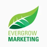 Evergrow Marketing