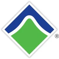 K2 Energy Solutions